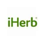 iHerb discounts