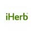 iHerb discounts