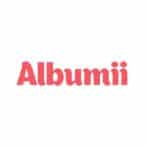 Albumii Discount Code