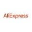 AliExpress Deals