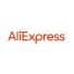 AliExpress Deals