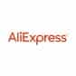 AliExpress Deals