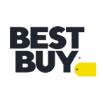 Best Buy Discount code