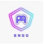 Bngo Discount Code