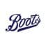 Boots Discount Code