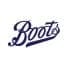 Boots Discount Code