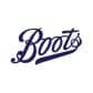 Boots Discount Code