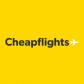 Cheap Flights Discount Code