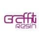 Graffiti Resin Discount Code