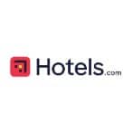 Hotels discount code