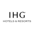 IHG discount code