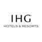 IHG discount code