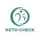 Keto Check Discount Code