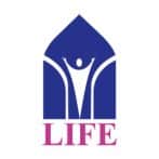 Life Pharmacy coupon code