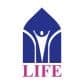 Life Pharmacy coupon code