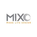 Mixo Discount Code