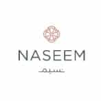 Naseem Discount Code