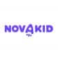 Novakid coupon code