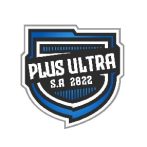 Plus Ultra discount code