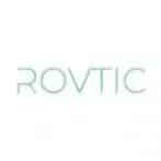 Rovtic Discount Code