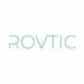 Rovtic Discount Code