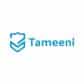 Tameeni promo code