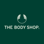 The Body Shop Promo Code