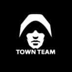 Town Team Discount Code