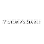 Victoria's Secret Coupon