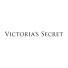 Victoria's Secret Coupon