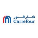 carrefour promo code