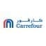 carrefour promo code