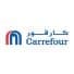 carrefour promo code