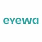 eyewa discount code