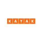 kayak promo code