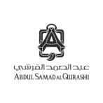 Abdul Samad Al Qurashi Discount Code