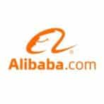 Alibaba Discount Code