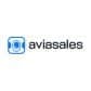 Aviasales coupons