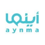 Aynma Discount Code