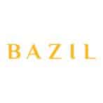 Bazil Store Discount Code