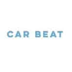 Car Beat Discount Code