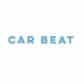 Car Beat Discount Code