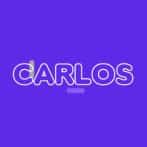 Carlos Promo Code