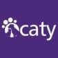 Caty Discount Code