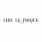 Chic Le Frique Discount Code