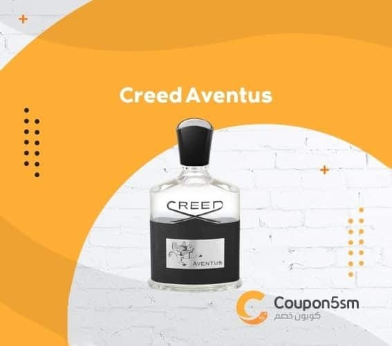 Creed Aventus