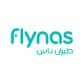 Flynas Promo Code