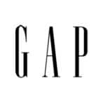 Gap promo code