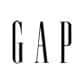 Gap promo code