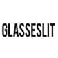 Glasseslit Coupon